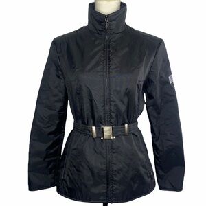 Polo Jeans Co. Ralph Lauren Full Zip Jacket